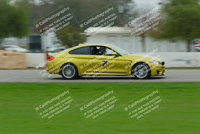 media/Dec-13-2025-OnGrid (Sat) [[98be3c0626]]/Group 3 Pink/Sunset S4/